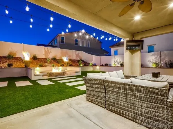 24690 Hidden Hills Dr, Menifee, CA 92584