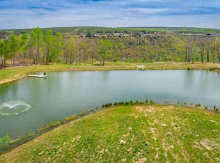 3839 Crockett Loop #Jf151b, Jasper, TN 37347