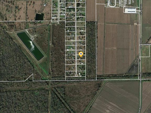 5th image of 20725 Charles Ory Dr