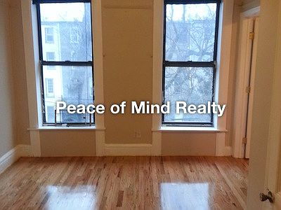 2nd image of 358 Hancock St APT 2