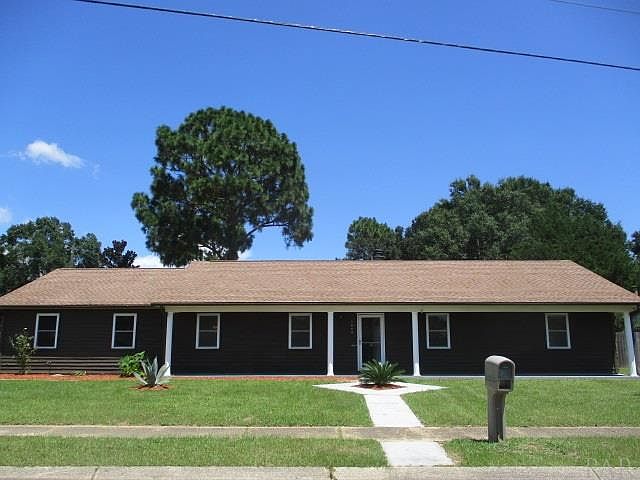 1st image of 5868 Vestavia Ln