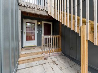 12740 W 110th Ter, Overland Park, KS 66210