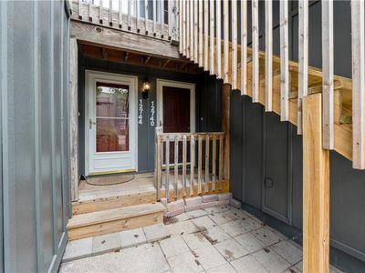 12740 W 110th Ter, Overland Park, KS, 66210