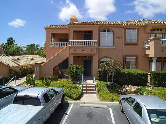 5th image of 3567 Cameo Dr Unit 50