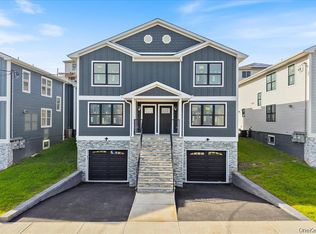 99 Thurton Pl #2, Yonkers, NY 10704