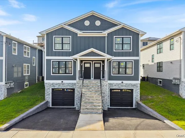 99 Thurton Pl, Yonkers, NY