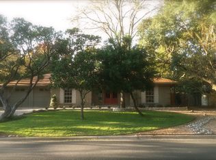 7309 Running Rope, Austin, TX 78731