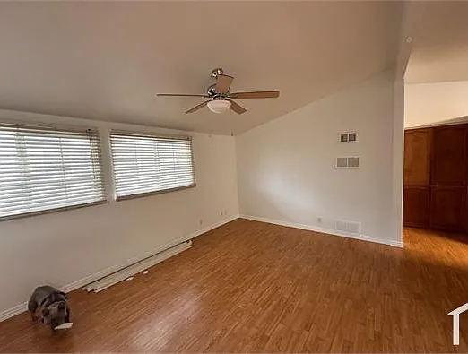 4127 Exposition Blvd #1-4 — Photo 1