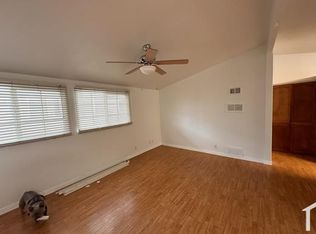 4127 Exposition Blvd #1-4, Los Angeles, CA 90016
