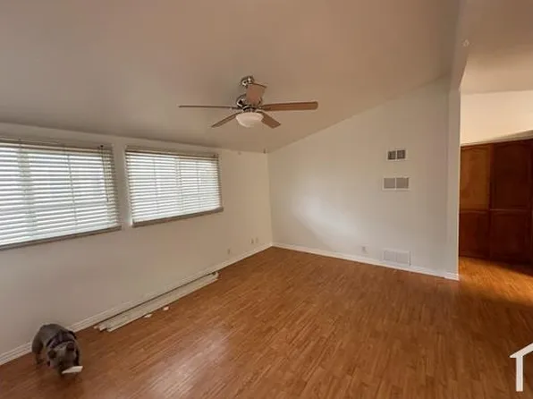 4127 Exposition Blvd #1-4, Los Angeles, CA 90016