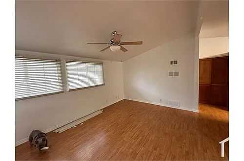4127 Exposition Blvd #1-4 Photo 1