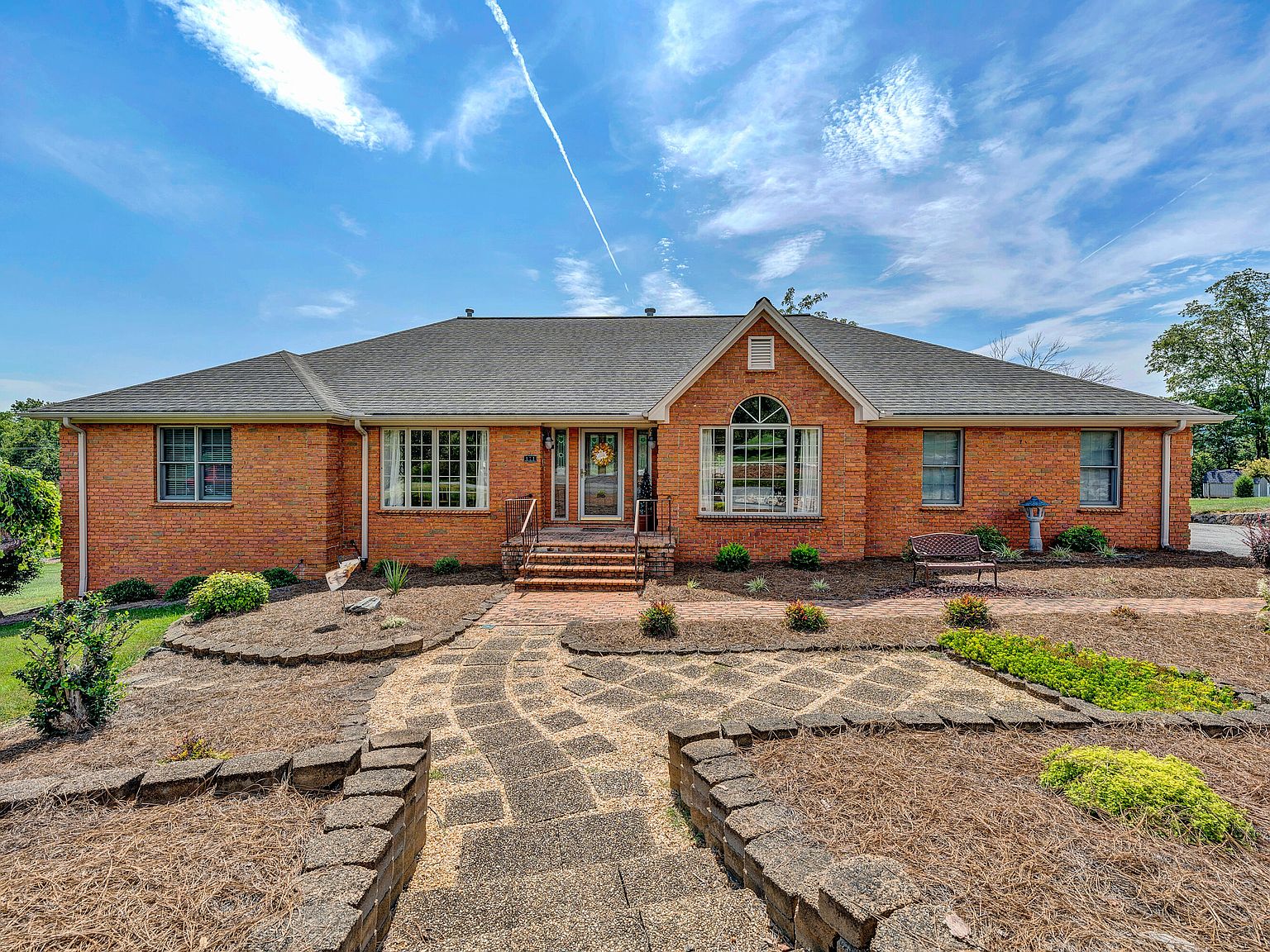 171 Ridgecrest Dr, Daleville, VA 24083 Zillow