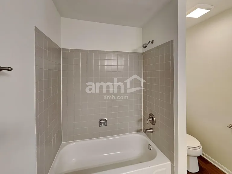21744 W Knollwood Dr — Photo 16