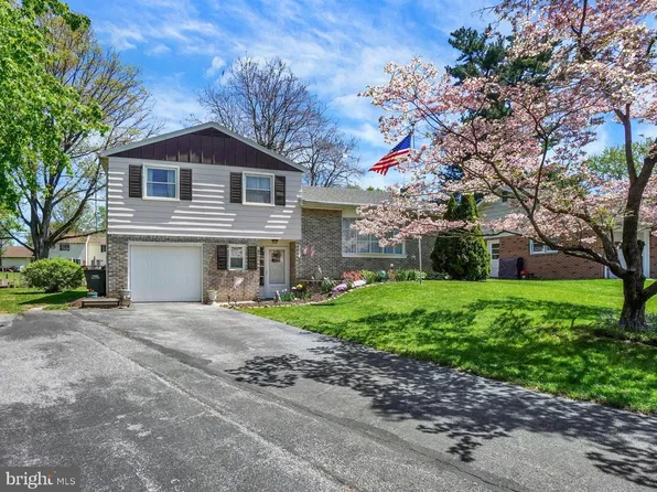 941 S Royal St, York, PA 17402