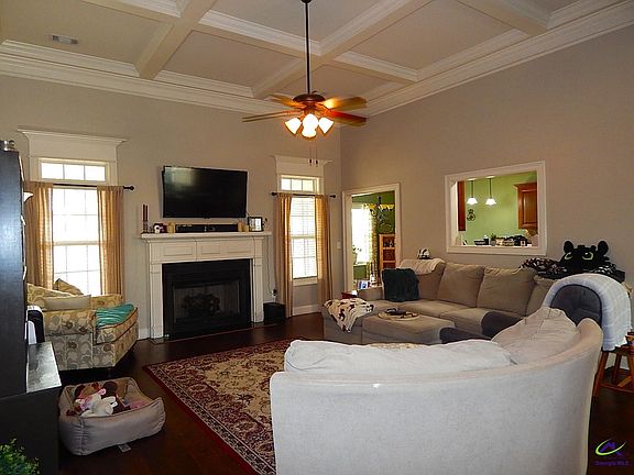 5th image of 2016 Pin Oak Ter