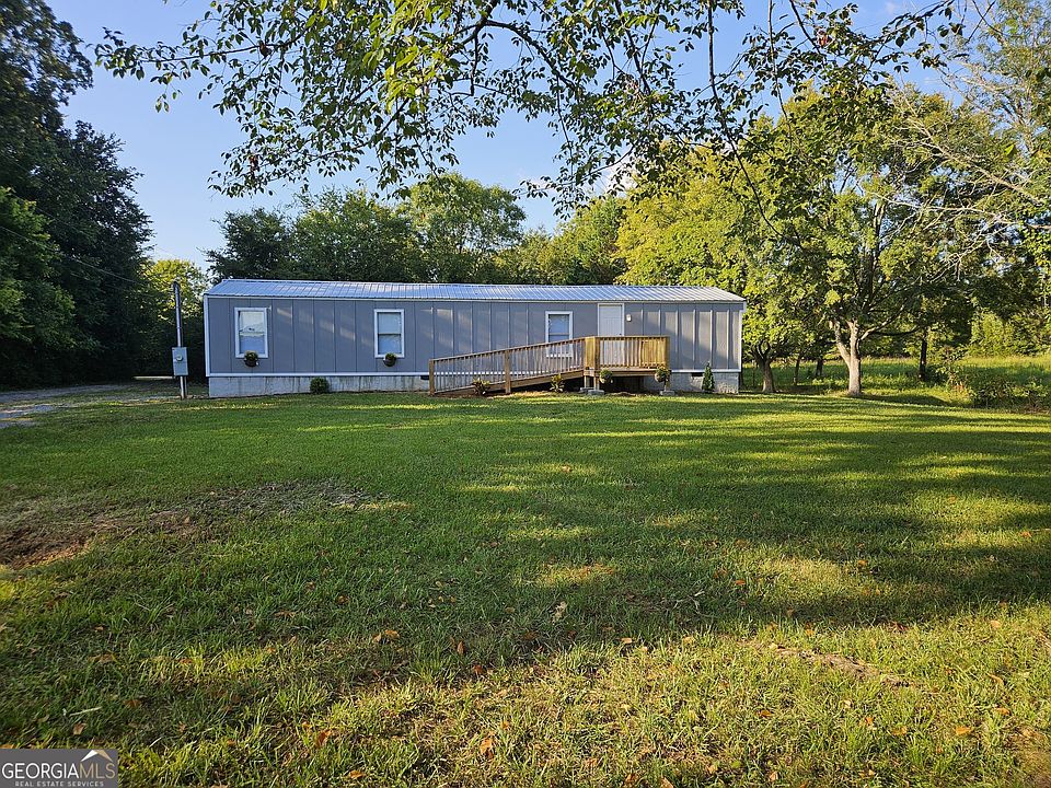 1st image of 706 Walker Rd