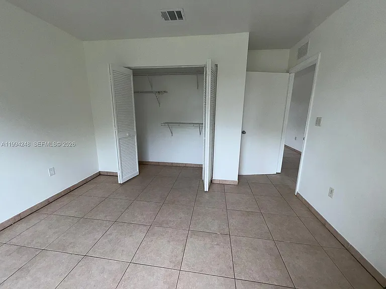 14140 NE 2nd Ct #2 — Photo 8