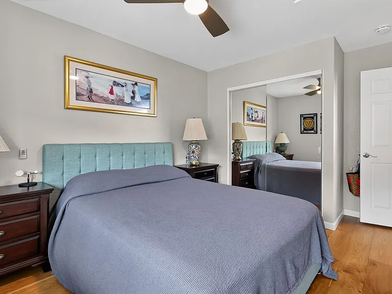 11653 Springside Rd — Photo 33