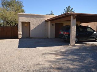 1618 N Columbus Blvd, Tucson, AZ 85712