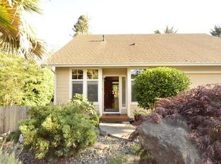 3636 Trinity St, Eureka, CA 95501