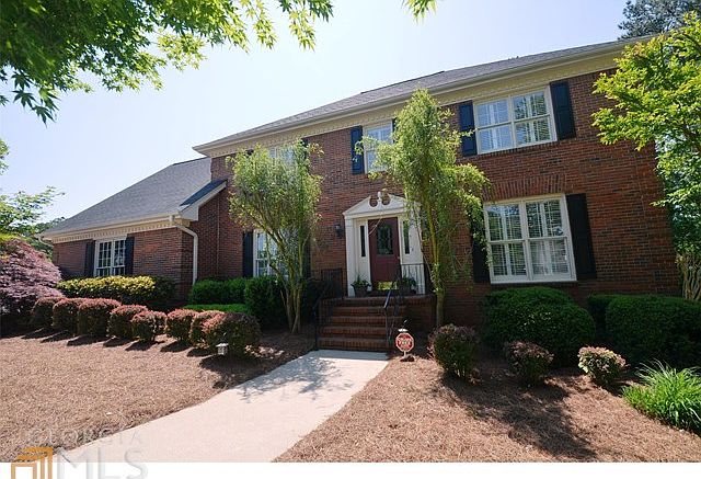 1st image of 3015 Hanover Ln SE