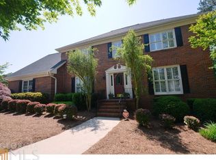 3015 Hanover Ln SE, Conyers, GA 30094