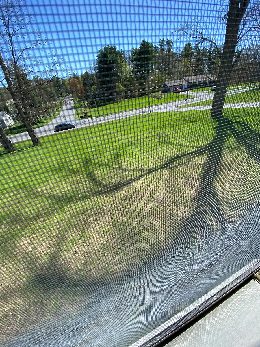 Building Photo - 47 Glenridge Rd #9