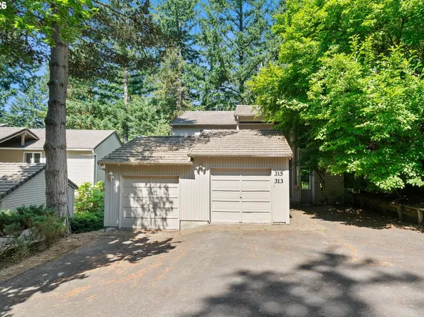 313 Cervantes, Lake Oswego, OR 97035