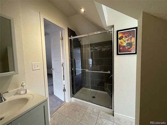 1221 N Marion St #2 — Photo 12