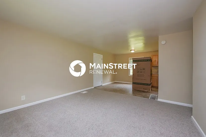 2374 Baywood Dr SE — Photo 4