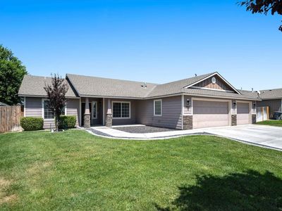 8912 W Bruneau Pl, Kennewick, WA, 99336