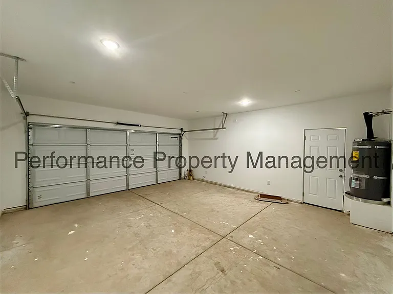 1623 Tejon St — Photo 15