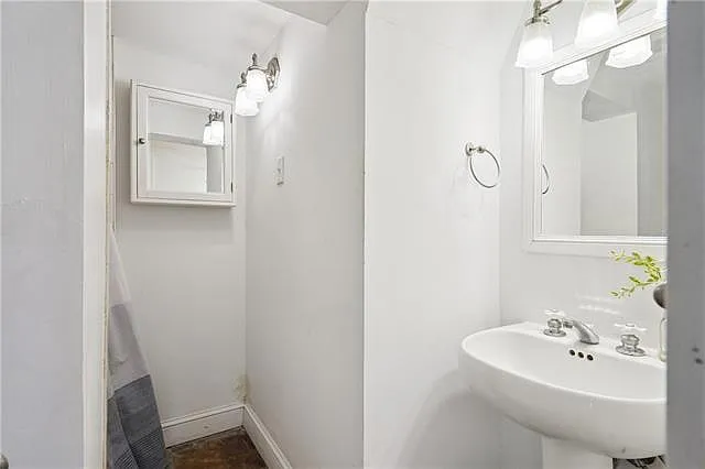 3115 Nashville Ave — Photo 23