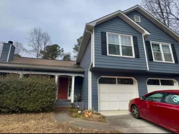 3415 Camens Ct, Buford, GA 30519