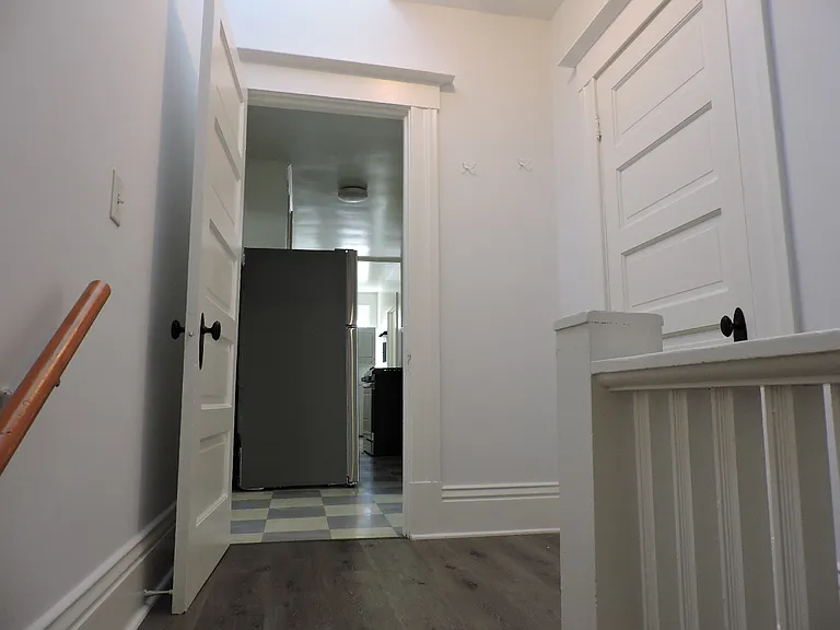 1628-1630 G St #1628-B — Photo 4