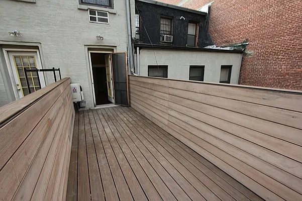 Rented by Natural Habitat Realty | media 12