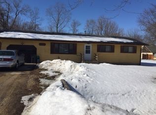 417 Hancock Ave, Dixon, IL 61021