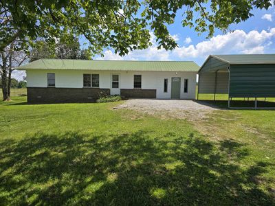 976 County Road 939, Way, AL, 35098