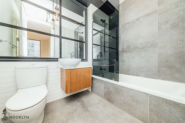 Rented by Nooklyn NYC LLC | media 30