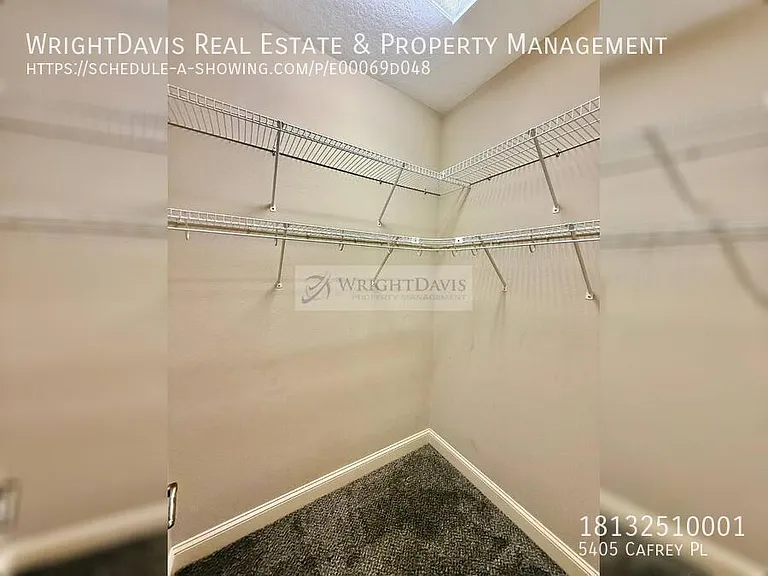 5405 Cafrey Pl — Photo 43