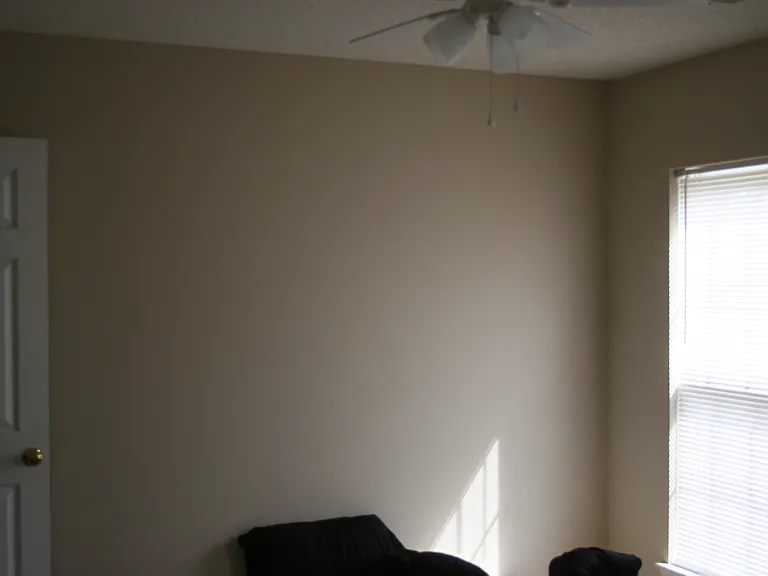 122 Devon Forest Dr — Photo 2