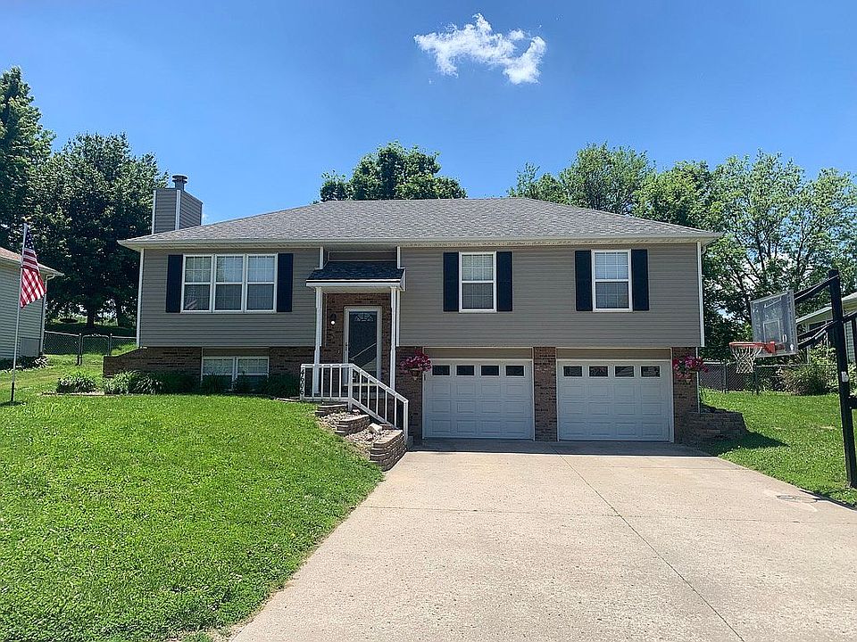 1st image of 4606 Iris Ave