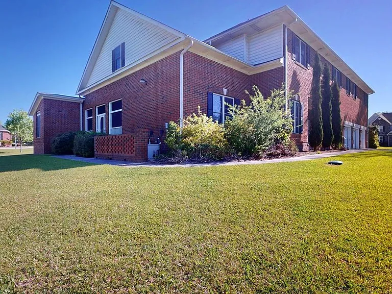 103 Grey Barn Rd — Photo 6