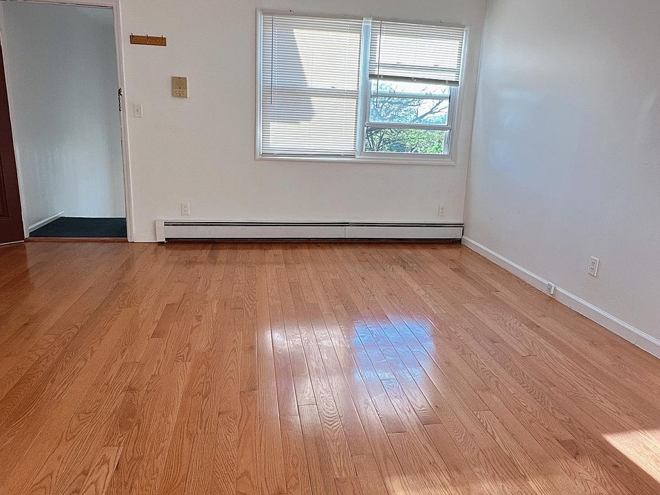 1st image of 19-21 144th St #3