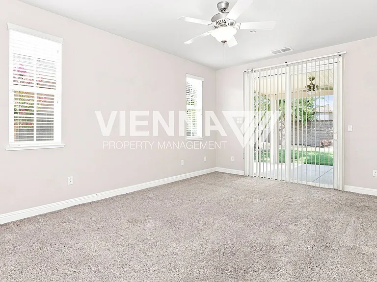 2768 Poppintree Ln — Photo 12