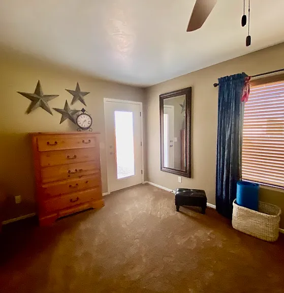 707 S Clubhouse Ln #327 — Photo 7