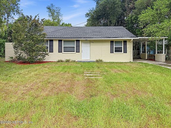 3rd image of 3442 ROSEMARY Street
