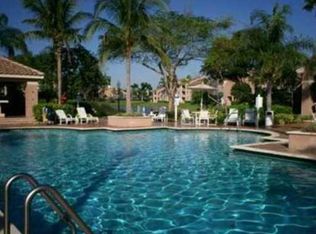 12154 Saint Andrews Pl #206-9, Hollywood, FL 33025
