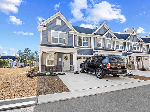 2nd image of 301 Bent Green Ct. #301
