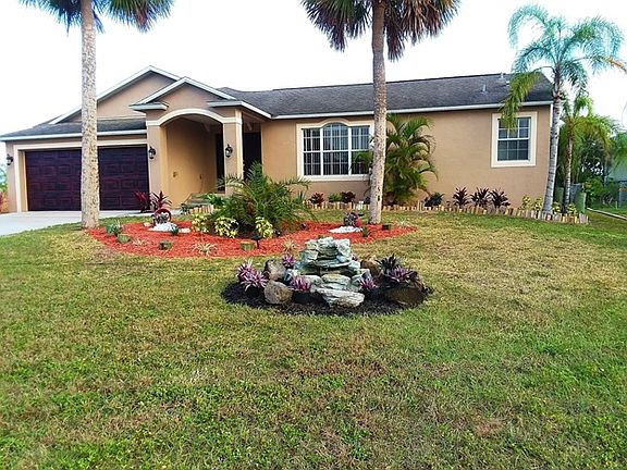 3rd image of 6455 Lake Sunrise Dr